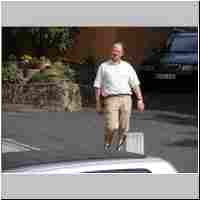 2006_09_16_13_39_59 (640 x 480).jpg